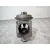 Valvula Egr para Bmw Serie 1 Berlina (E81/E87)