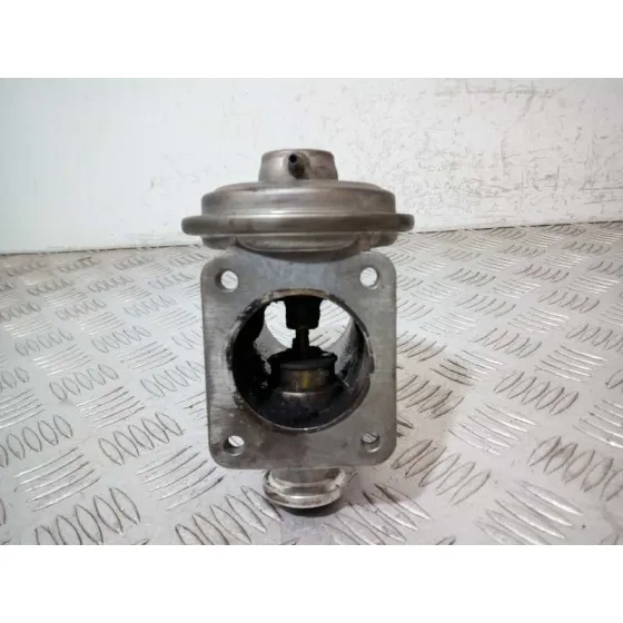 Valvula Egr para Bmw Serie 1 Berlina (E81/E87)