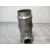 Valvula Egr para Bmw Serie 1 Berlina (E81/E87)