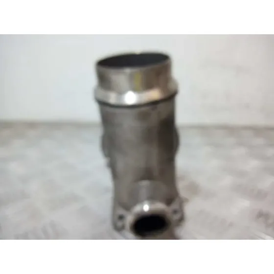 Valvula Egr para Bmw Serie 1 Berlina (E81/E87)