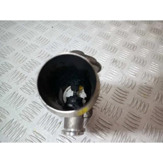 Valvula Egr para Bmw Serie 1 Berlina (E81/E87)