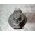 Valvula Egr para Bmw Serie 1 Berlina (E81/E87)