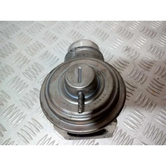 Valvula Egr para Bmw Serie 1 Berlina (E81/E87)