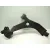 Brazo Suspension Inferior Delantero Derecho para Ford C-Max (Cb3)