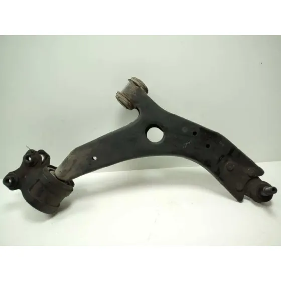 Brazo Suspension Inferior Delantero Derecho para Ford C-Max (Cb3)
