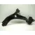 Brazo Suspension Inferior Delantero Derecho para Ford C-Max (Cb3)