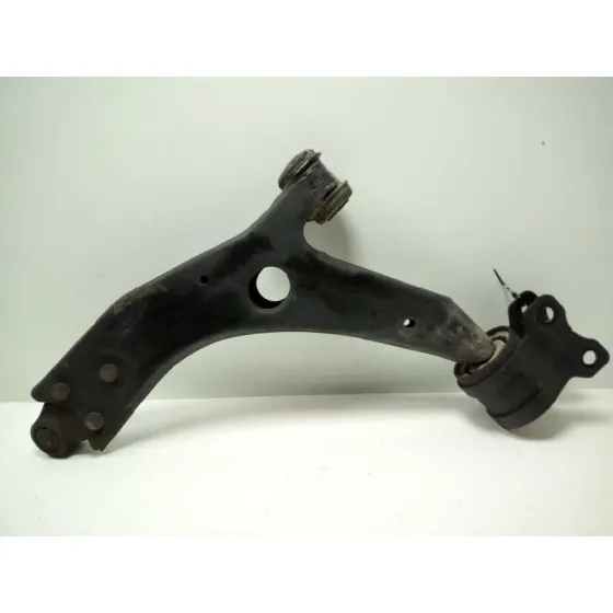 Brazo Suspension Inferior Delantero Derecho para Ford C-Max (Cb3)