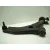 Brazo Suspension Inferior Delantero Derecho para Ford C-Max (Cb3)