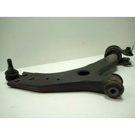 Brazo Suspension Inferior Delantero Derecho para Ford C-Max (Cb3)