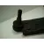 Brazo Suspension Inferior Delantero Derecho para Ford C-Max (Cb3)