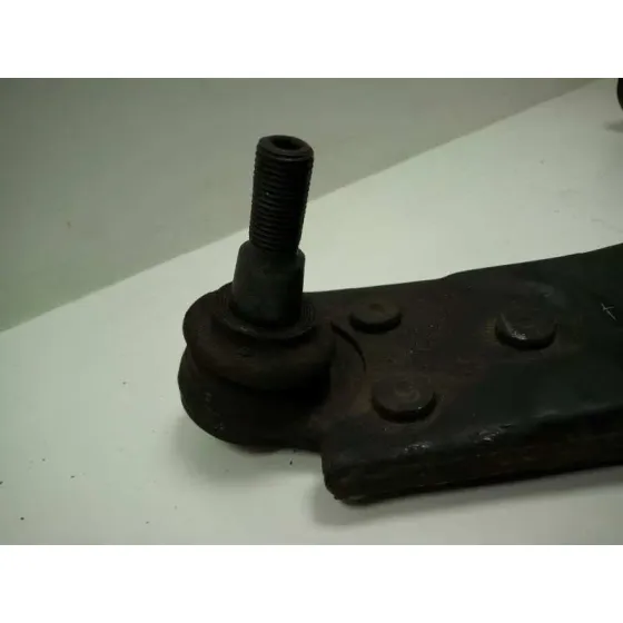 Brazo Suspension Inferior Delantero Derecho para Ford C-Max (Cb3)