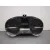 Cuadro Instrumentos para Seat Ibiza (6J5)
