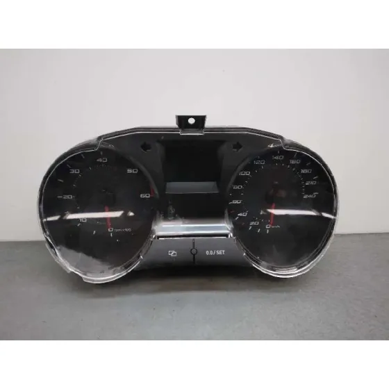 Cuadro Instrumentos para Seat Ibiza (6J5)