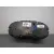 Cuadro Instrumentos para Seat Ibiza (6J5)