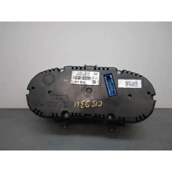 Cuadro Instrumentos para Seat Ibiza (6J5)