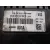 Cuadro Instrumentos para Seat Ibiza (6J5)