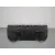 Cuadro Instrumentos para Seat Ibiza (6J5)