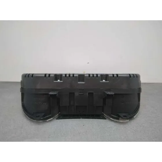 Cuadro Instrumentos para Seat Ibiza (6J5)