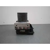 Abs para Toyota Corolla Verso (R1)