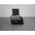 Abs para Toyota Corolla Verso (R1)