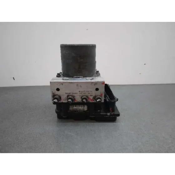 Abs para Toyota Corolla Verso (R1)