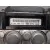 Abs para Toyota Corolla Verso (R1)