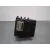 Abs para Toyota Corolla Verso (R1)