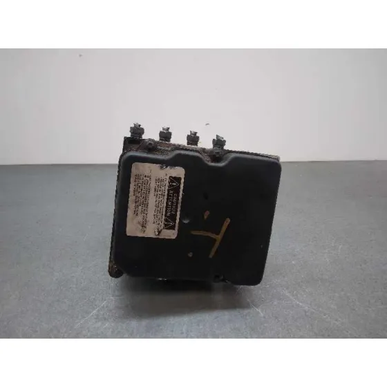 Abs para Toyota Corolla Verso (R1)