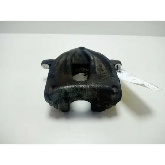 Pinza Freno Delantera Izquierda para Toyota Corolla Verso (R1)