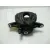 Pinza Freno Delantera Izquierda para Toyota Corolla Verso (R1)