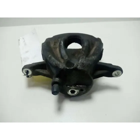 Pinza Freno Delantera Izquierda para Toyota Corolla Verso (R1)