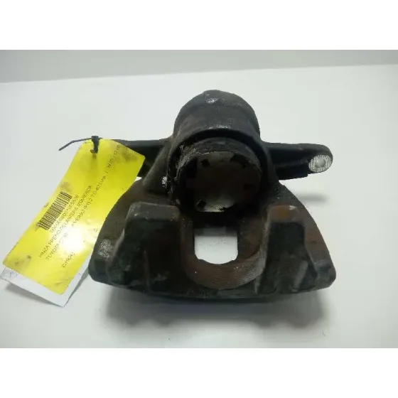 Pinza Freno Delantera Izquierda para Toyota Corolla Verso (R1)