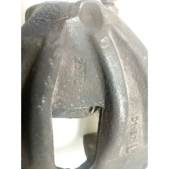 Pinza Freno Delantera Izquierda para Toyota Corolla Verso (R1)