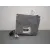 Centralita Motor Uce para Toyota Corolla Verso (R1)