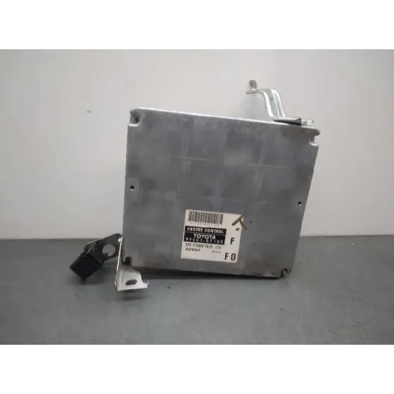 Centralita Motor Uce para Toyota Corolla Verso (R1)