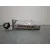Centralita Motor Uce para Toyota Corolla Verso (R1)