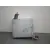 Centralita Motor Uce para Toyota Corolla Verso (R1)