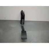 Potenciometro Pedal para Ford C-Max