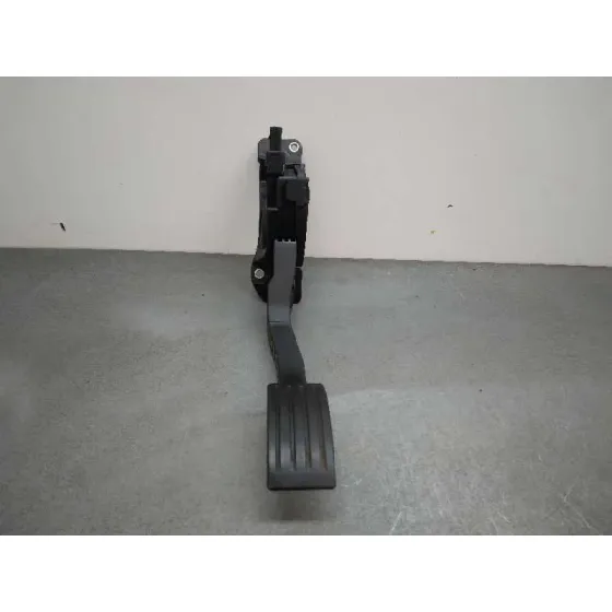 Potenciometro Pedal para Ford C-Max