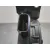Potenciometro Pedal para Ford C-Max