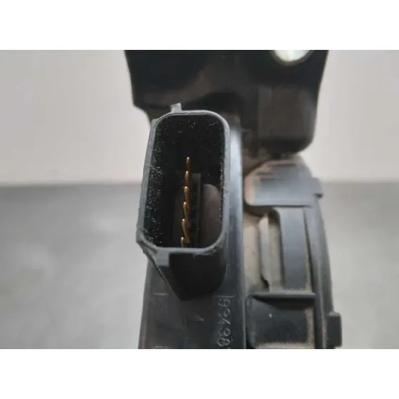 Potenciometro Pedal para Ford C-Max