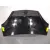 Capot para Mercedes-Benz Clase A (W168)