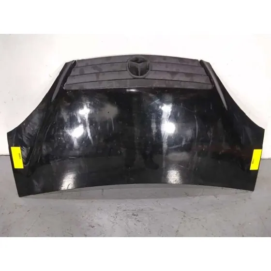 Capot para Mercedes-Benz Clase A (W168)