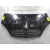Capot para Mercedes-Benz Clase A (W168)