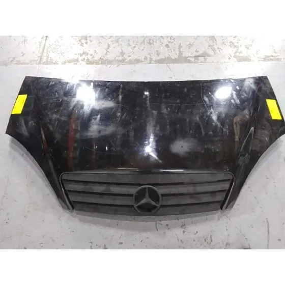 Capot para Mercedes-Benz Clase A (W168)