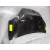 Capot para Mercedes-Benz Clase A (W168)