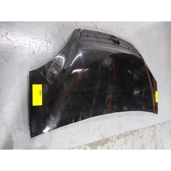 Capot para Mercedes-Benz Clase A (W168)