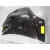 Capot para Mercedes-Benz Clase A (W168)