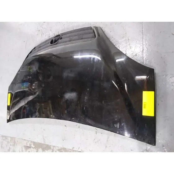 Capot para Mercedes-Benz Clase A (W168)