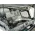 Motor Completo para Mercedes-Benz Clase A (W168)